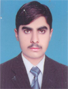 faisal latif
